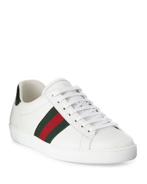 gucci shoes sitting on the floor men|neiman marcus men's Gucci.